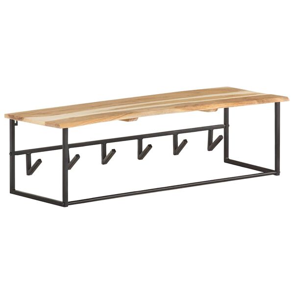 Viser produktbillede 4 af 12