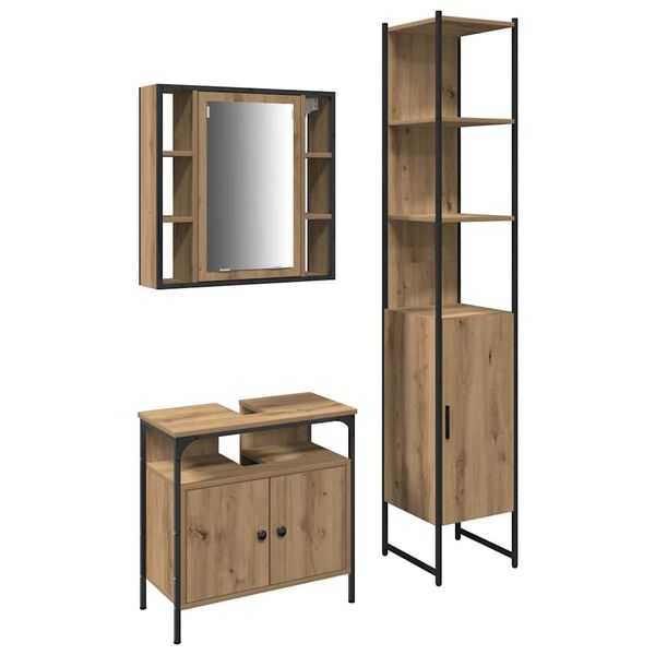 Viser produktbillede 1 af 17