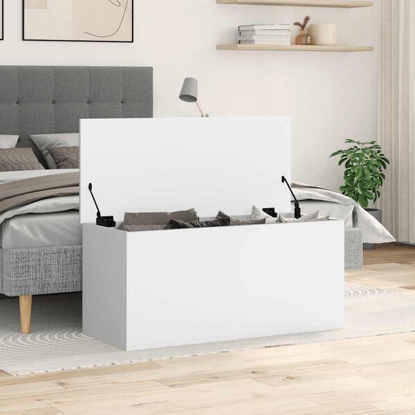 Viser produktbillede 3 af 11