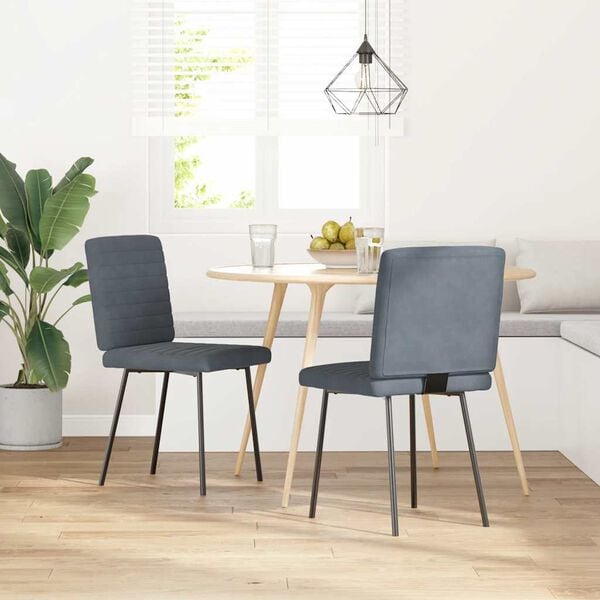 Viser produktbillede 2 af 9