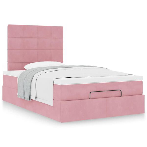 Viser produktbillede 4 af 16