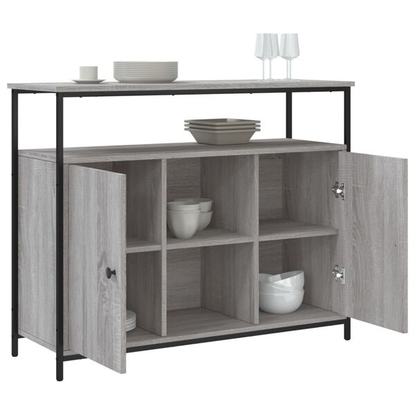 Viser produktbillede 4 af 12