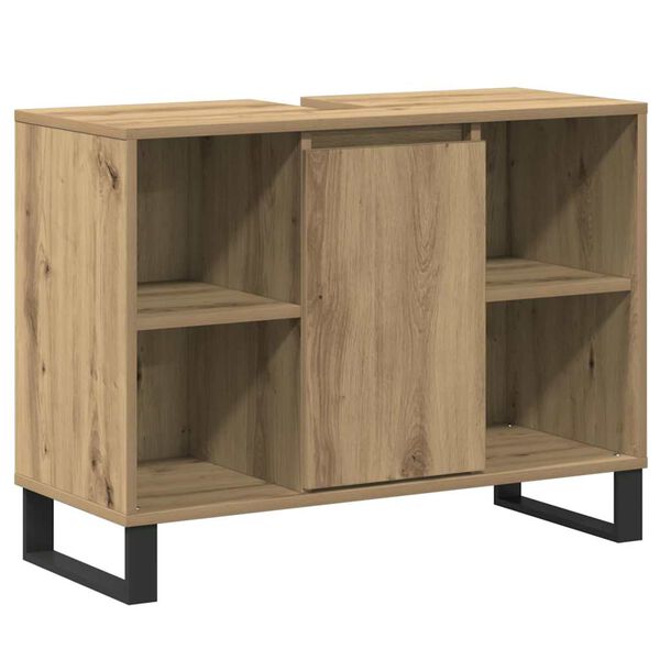 Viser produktbillede 1 af 15