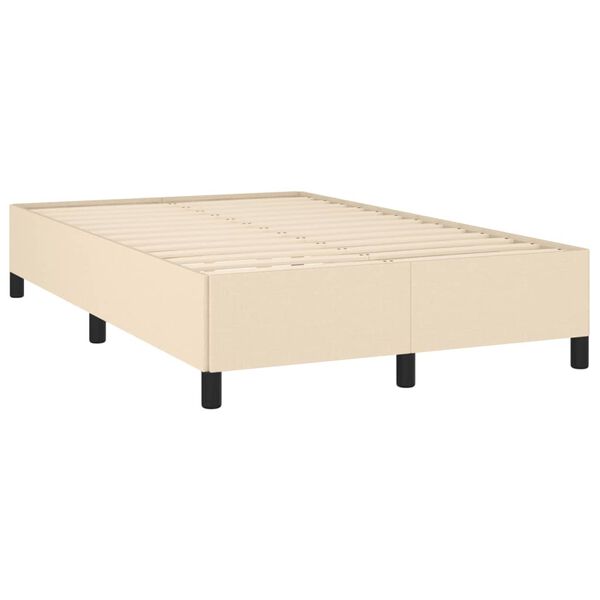 Viser produktbillede 3 af 10