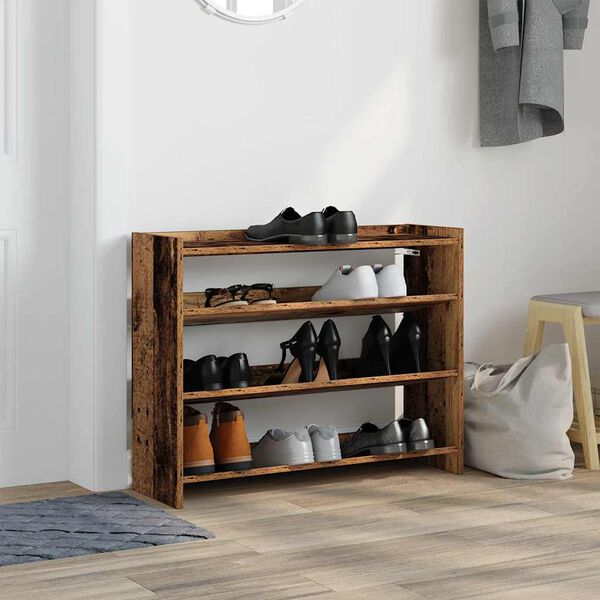 Viser produktbillede 3 af 10