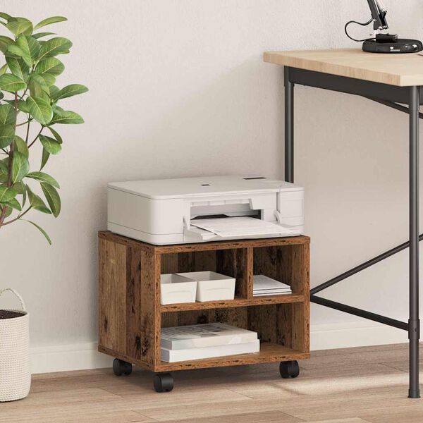 Viser produktbillede 2 af 11