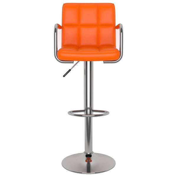 Viser produktbillede 4 af 10