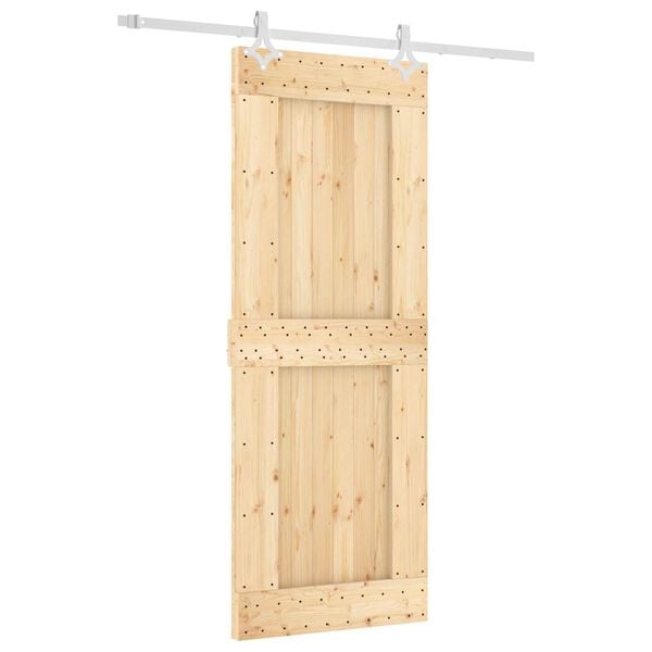 Viser produktbillede 1 af 12