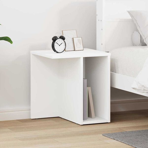 Viser produktbillede 2 af 13