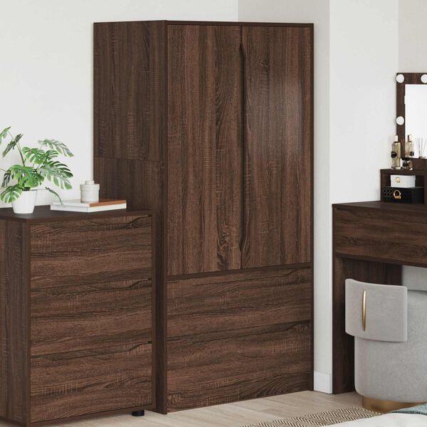 Viser produktbillede 2 af 12