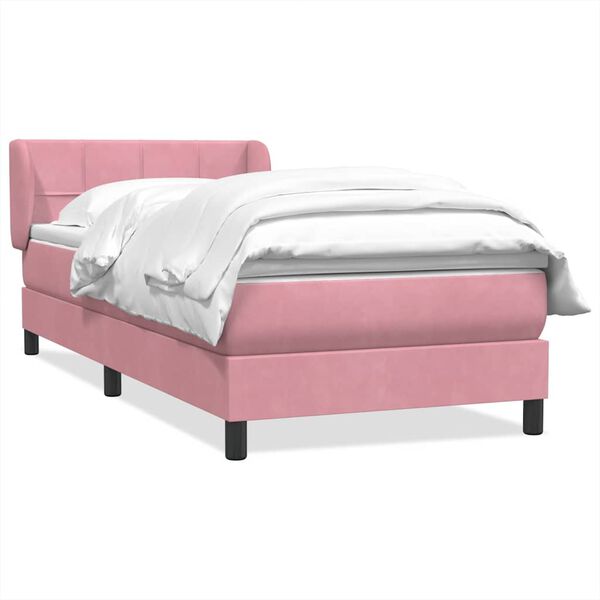 Viser produktbillede 1 af 12