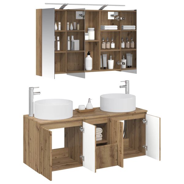 Viser produktbillede 3 af 16
