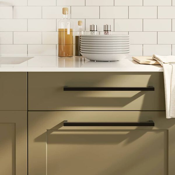 Viser produktbillede 2 af 10