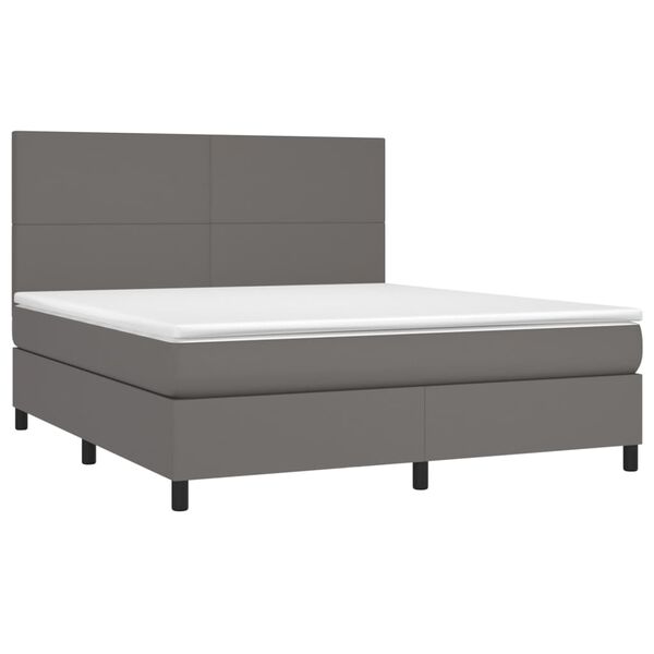 Viser produktbillede 3 af 11