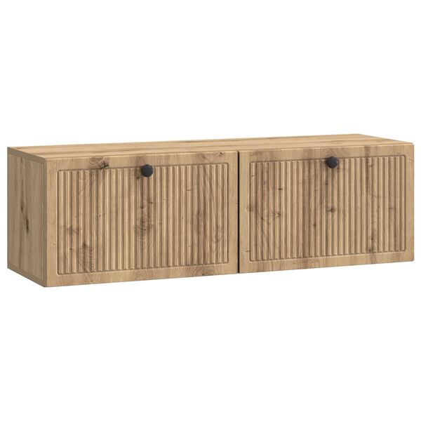 Viser produktbillede 1 af 12