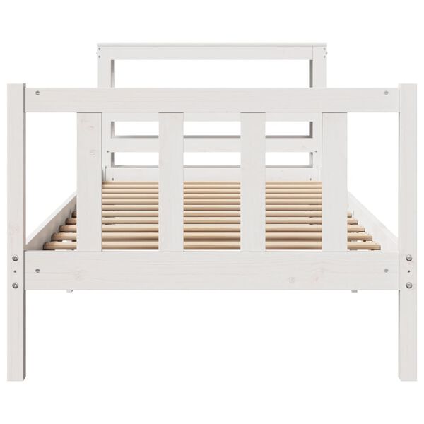 Viser produktbillede 4 af 12