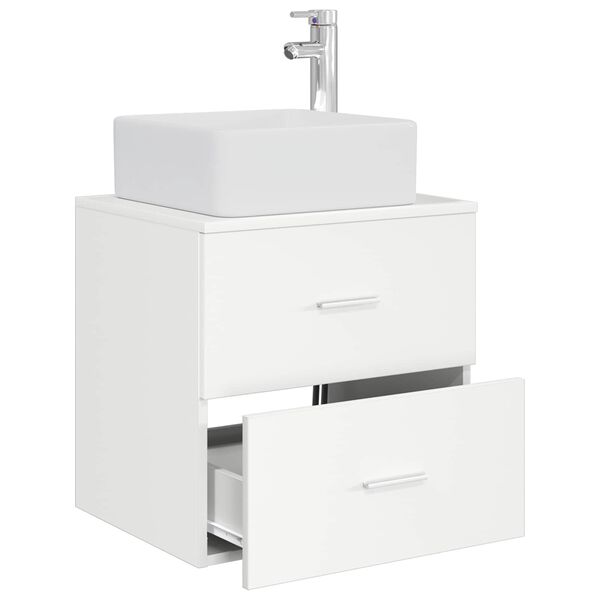 Viser produktbillede 3 af 10
