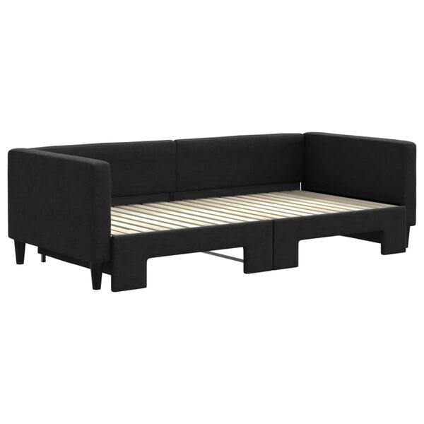 Viser produktbillede 3 af 11