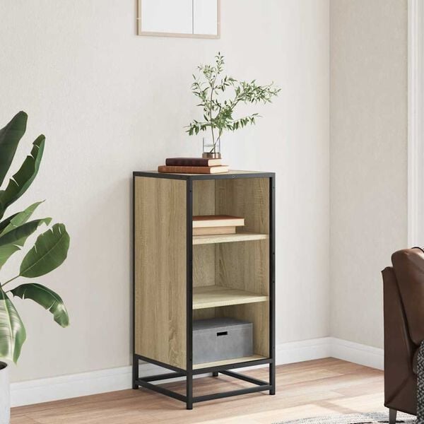 Viser produktbillede 3 af 10