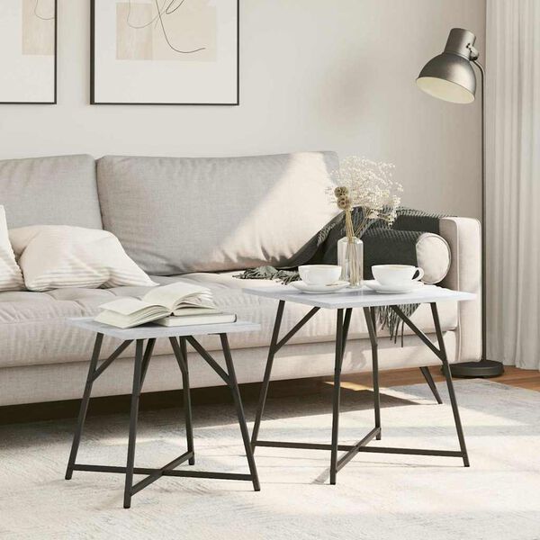 Viser produktbillede 2 af 10