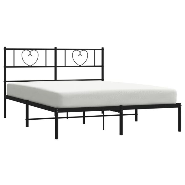 Viser produktbillede 3 af 9