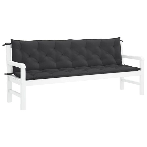 Viser produktbillede 4 af 9