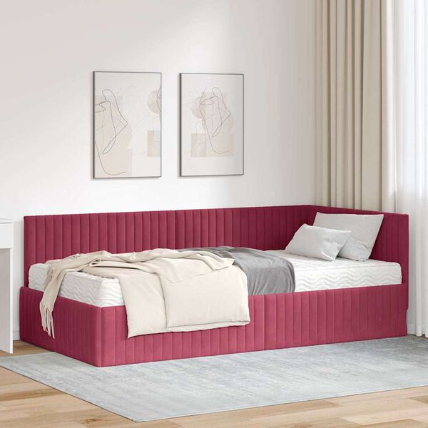 Viser produktbillede 2 af 14
