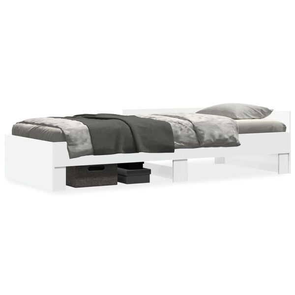 Viser produktbillede 1 af 9