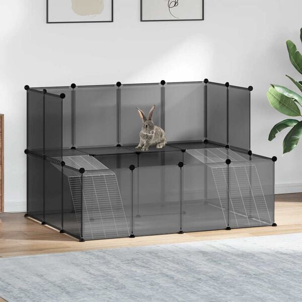 Viser produktbillede 2 af 10