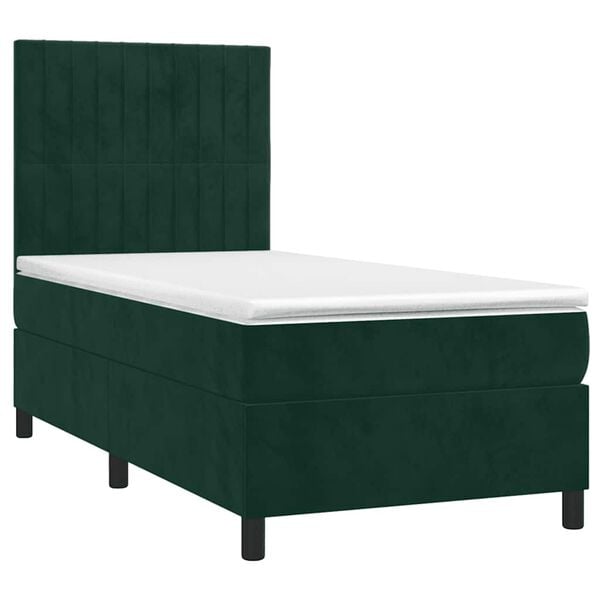Viser produktbillede 3 af 12
