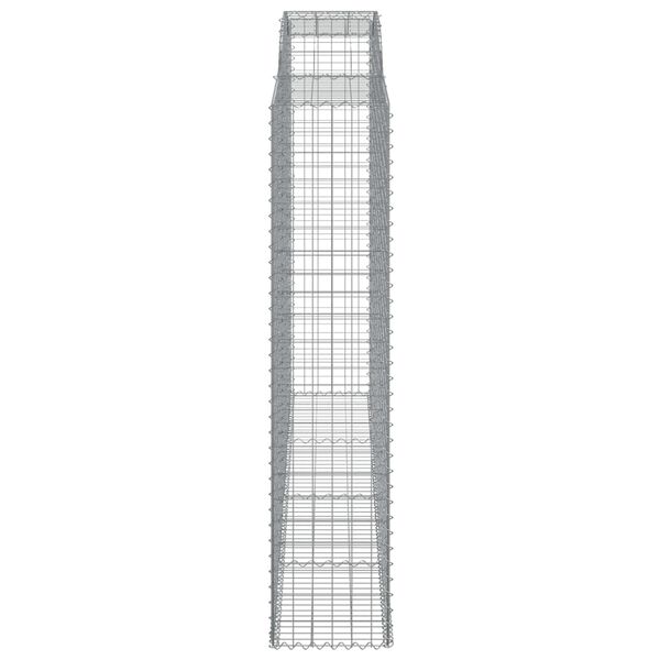 Viser produktbillede 4 af 5