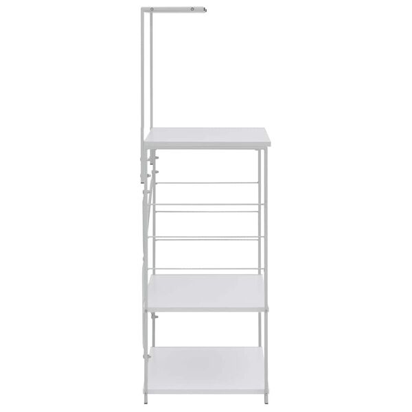 Viser produktbillede 4 af 8