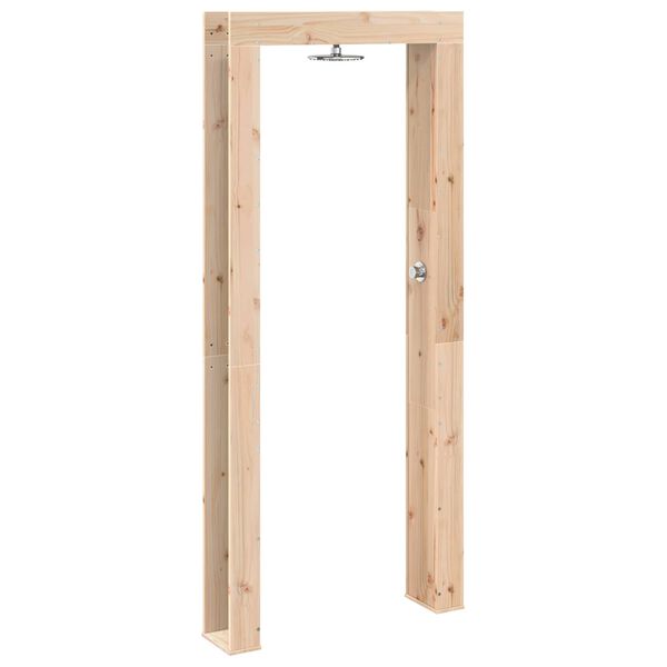 Viser produktbillede 1 af 9