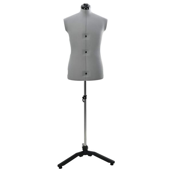 Viser produktbillede 2 af 8