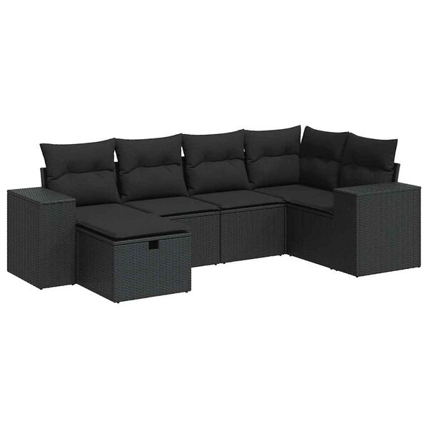 Viser produktbillede 1 af 19
