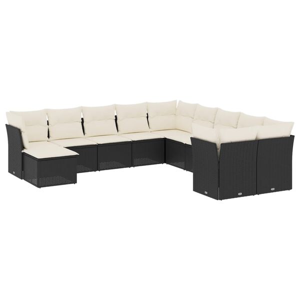 Viser produktbillede 1 af 14