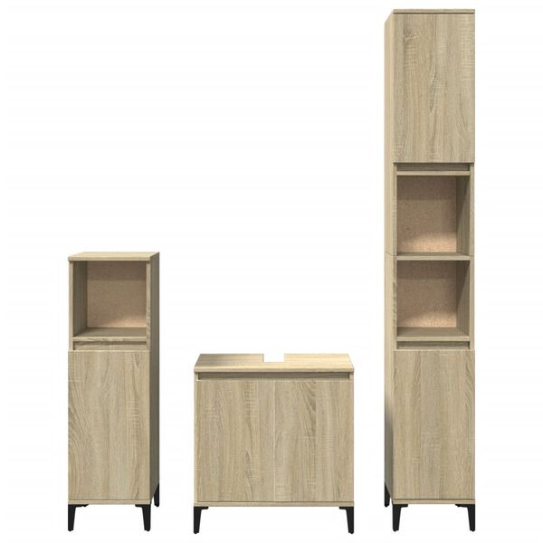 Viser produktbillede 4 af 11
