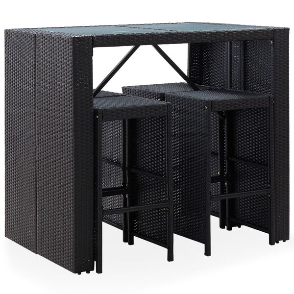 Viser produktbillede 2 af 11