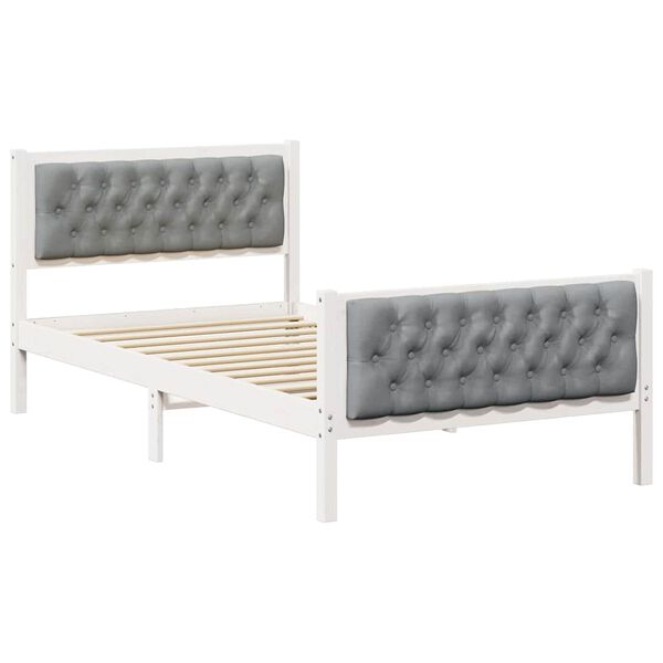 Viser produktbillede 1 af 11