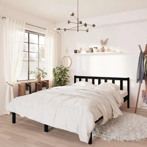 Viser produktbillede 1 af 20