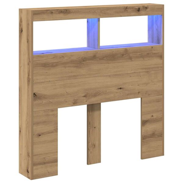 Viser produktbillede 4 af 14