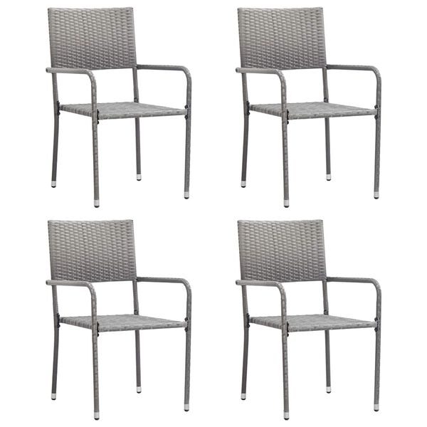 Viser produktbillede 1 af 7