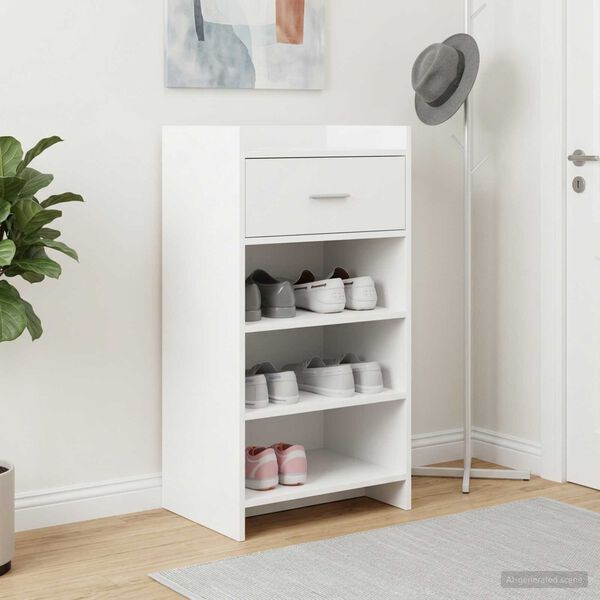 Viser produktbillede 2 af 10