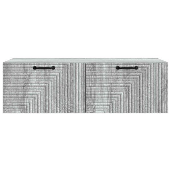 Viser produktbillede 4 af 8
