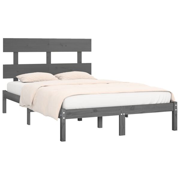 Viser produktbillede 3 af 6