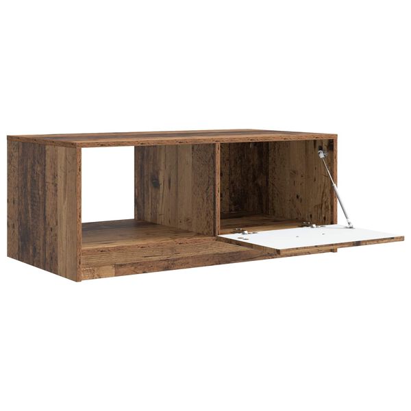 Viser produktbillede 3 af 10