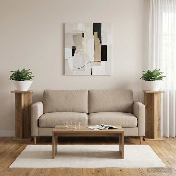 Viser produktbillede 4 af 11