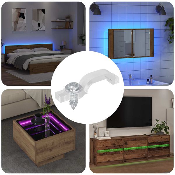 Viser produktbillede 2 af 6