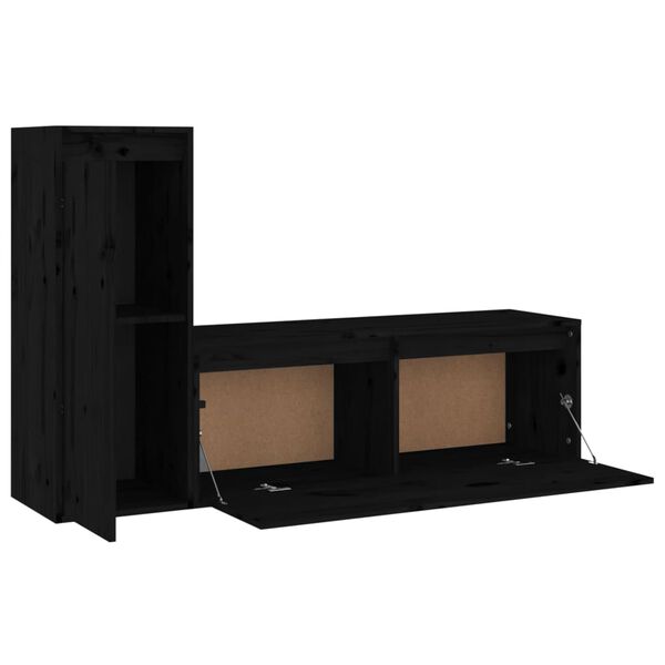 Viser produktbillede 4 af 11
