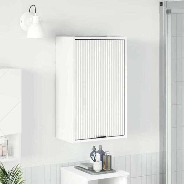 Viser produktbillede 2 af 15
